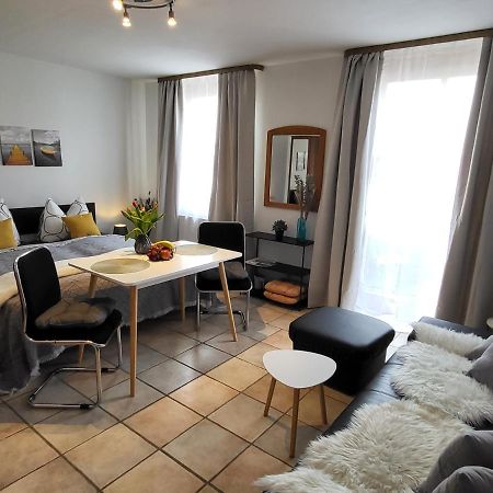 Sandra'S Feriendomizil In Bad Griesbach Bad Griesbach  Bagian luar foto